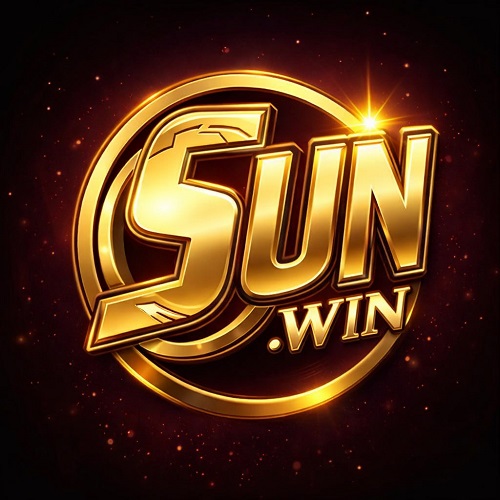 Logo sunwin